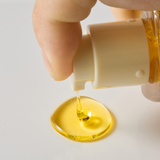 Core Rebuild Gentle Satin Hair Essence (30ml)