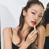 Sugar Rubbing Lip Sorbet - 10 Colours (4.5g)