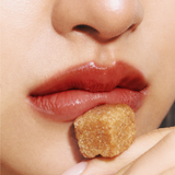 Sugar Rubbing Lip Sorbet - 10 Colours (4.5g)