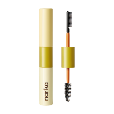 [FREE] Core Rebuild Hype Fit Hair Mascara (6g)