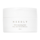 Mild Cleansing Balm (120ml)