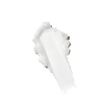 Mild Cleansing Balm (120ml)