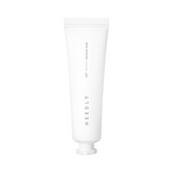 Sensory Hand Cream - Heavenly Musk (30ml)