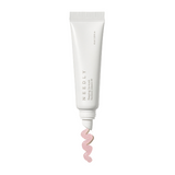Sleeping Lip Mask (10ml)