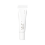 Sleeping Lip Mask (10ml)