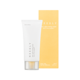 Vita Glow Toning Cream (50ml)