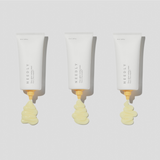 Vita Glow Toning Cream (50ml)