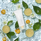 Vita Glow Toning Cream (50ml)