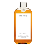 Centella Asiatica Extract (150ml)