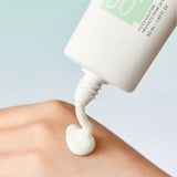 Cica B5 Sun Cream (50ml)