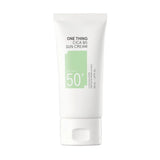 Cica B5 Sun Cream (50ml)