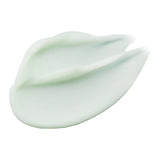 Cica B5 Cream (70ml)