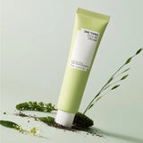 Cica B5 Cream (70ml)