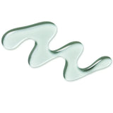 Cica B5 Serum (50ml)