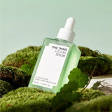 Cica B5 Serum (50ml)