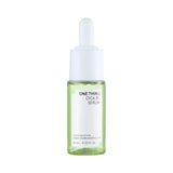 Cica B5 Serum - Mini (10ml)