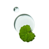 Cica B5 Toner (210ml)