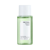 Cica B5 Toner - Mini (30ml)