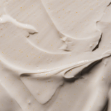 Collagen Modeling Pack (20g) - 1pc