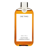 Houttuynia Cordata Extract - Jumbo (300ml)