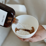 Hyaluronic Acid Modeling Pack (20g) - 1pc