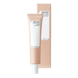 Heartleaf Clear Spot Gel (35ml)