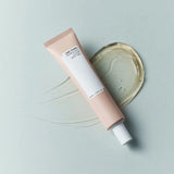 Heartleaf Clear Spot Gel (35ml)