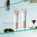 Heartleaf Clear Spot Gel (35ml)