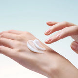 Hyaluronic Squalane Cream (70ml)