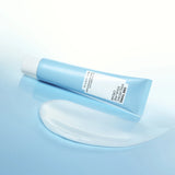 Hyaluronic Squalane Cream (70ml)