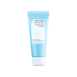 Hyaluronic Squalane Cream - Mini (15ml)