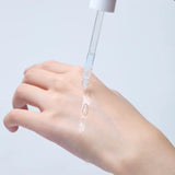 Hyaluronic Squalane Serum - Mini (10ml)