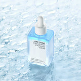 Hyaluronic Squalane Serum (50ml)