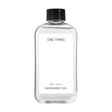 Niacinamide 10% - Mini (40ml)
