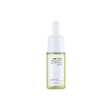 Niacinamide Glutathione Serum - Mini (10ml)
