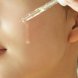 Niacinamide Glutathione Serum (50ml)