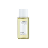 Niacinamide Glutathione Toner - Mini (30ml)