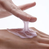 Peptide Retinal Serum - Mini (10ml)