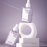 Peptide Retinal Serum (50ml)