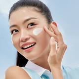 Daily Soft Touch Sunscreen SPF50+ PA++++ (60ml)