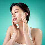 Mighty Bamboo Panthenol Cleanser (150ml)