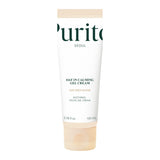 Oat In Calming Gel Cream (100ml)