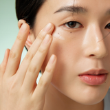 Wonder Releaf Centella Eye Cream Unscented (30ml)