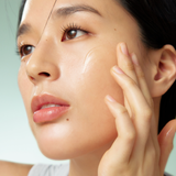 Wonder Releaf Centella Serum Unscented (60ml)