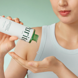 Wonder Releaf Centella Toner Unscented (200ml)