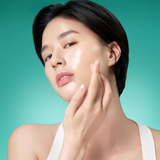 Mighty Bamboo Panthenol Serum (30ml)