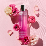 Brightening Tonic Essence (130ml)
