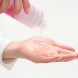 Brightening Tonic Essence (130ml)