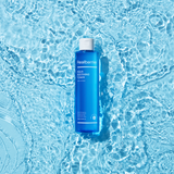 Aqua Soothing Toner (200ml)