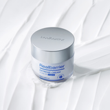 Extreme Cream Original (50ml)